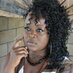 LadiScar Productions (@ladiscar) Twitter profile photo LadiScar Productions (@ladiscar) Twitter profile photo