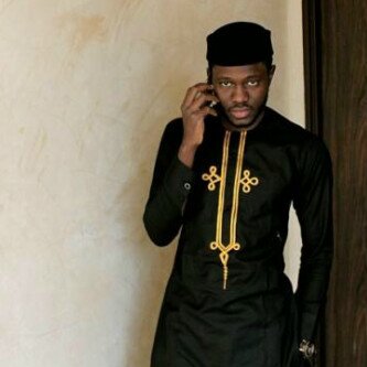 Rarenelsonwords's profile picture. Gov Fashion House is into customizing of clothes