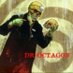 Dr. Ivo Robotnik (@4degreeflood) Twitter profile photo Dr. Ivo Robotnik (@4degreeflood) Twitter profile photo
