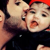 محمد العتيبي (@m7amd1404) 's Twitter Profile Photo