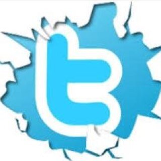 #follow #FOLLOWBACK