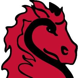 Stillwater Anonymous 2.0!!  DM me shit about your peers and I will tweet them!!!