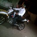 jordan hidalgo (@002_78999) Twitter