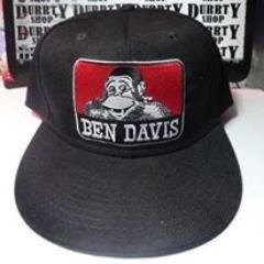 Regie_Yob's profile picture. SoLdier Of jah Army at Rastafari Movement