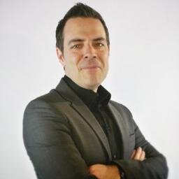 lsplandry's profile picture. Entrepreneur at https://t.co/eILz4YixZq - Webcasting As A Service (WAAS).  Streaming on any device, anywhere with StudioCast.ca