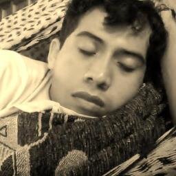 BlancerDaniel's profile picture. En proceso de estar a tu lado n.n