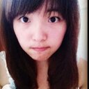 chris lyu - @ml1337 - Twitter