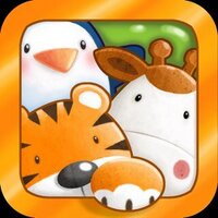 James Hearne (@jhearnedesign) 's Twitter Profile