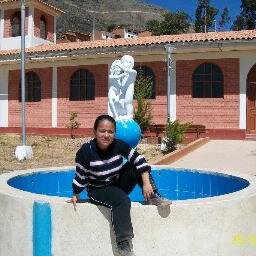 Si deseas saber de mi conoceme :D