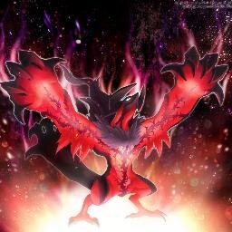 *Underground in total sleep* #Pokemon #RP