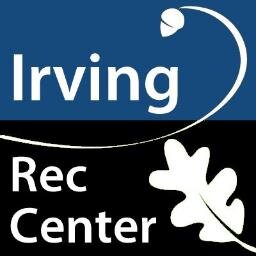 Official @CityOfLincoln account. Information on this site is a public record and subject to public records statutes. Terms of Use: https://t.co/YNNk1oyj0P. #LNK