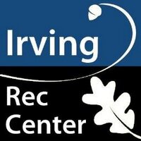 Irving Rec. Center (@irvingrec) 's Twitter Profile