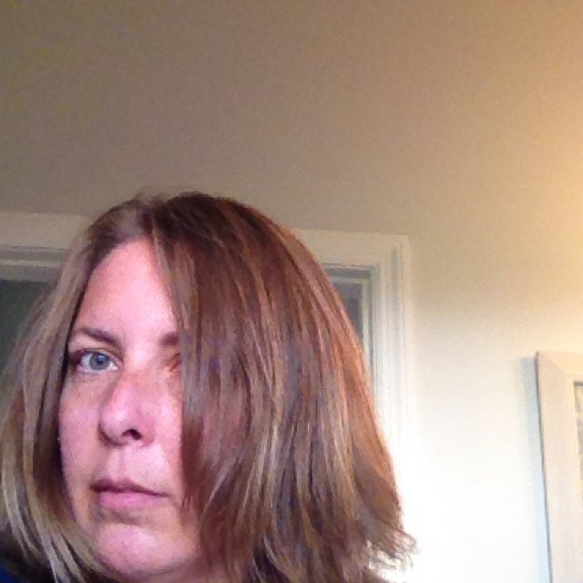 School librarian in lovely Niskayuna,NY. Proud to be a gateway to both a love of literature and the confidence to locate and manage information.