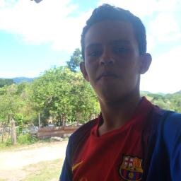 @allan_sarmiento soy un capo con dinero