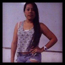 Yo A Ti Te Amo Aun ♥' & Sabes Que Siempre Estare Ahy Contigo  Hasta El Final En La Buenas & En Las Malas :3