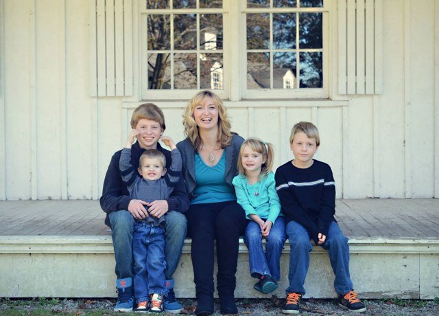 sparkhill4's profile picture. 