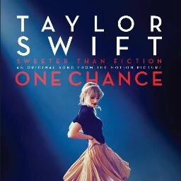 Hey Everyone ! Taylor Fanpage ! #StopHateAndRespectTaylorSwift