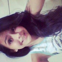 ooooi minha dlc, te amooooooooo, gata gostosa, tu é só minha ta?? - ana