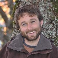 Kyle Artelle (@kyleartelle) 's Twitter Profile Photo