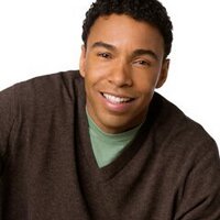Allen Payne (@realallenpayne) 's Twitter Profile