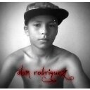 alam  rodriguez - @jhonavsrodrguez - Twitter