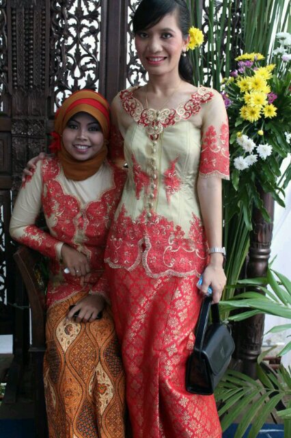 I want to be woman like in Proverbs 31 : 10-31 | Iman PEngharapan dan KAsih
