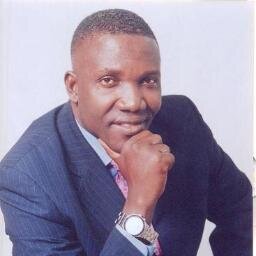 God's anointed mouthpiece,reaching out to hurting souls and igniting the fires of Revival across the nations....!!!
