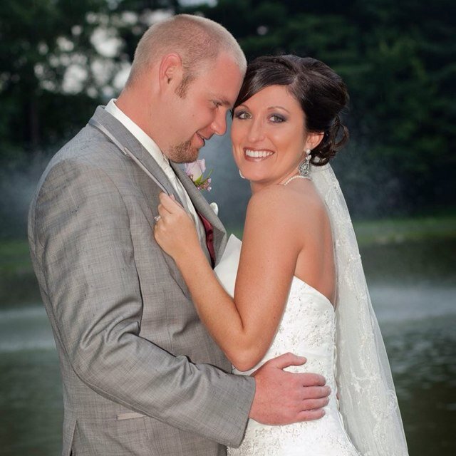 danirainsberg's profile picture. 