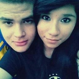 Life, Music and Love ♥