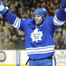 #TMLtalk