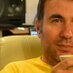 Candar Koker (@candarkoker) Twitter profile photo Candar Koker (@candarkoker) Twitter profile photo