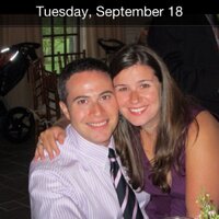 Lisa Fasolo Frishman (@lisamff) 's Twitter Profile