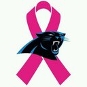 charles Lipscomb - @clipscomb59 - Twitter