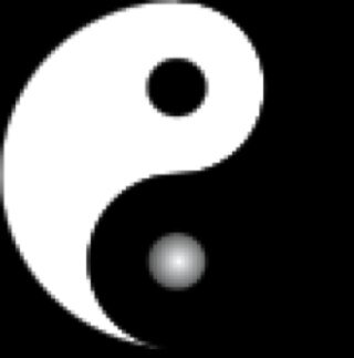 Compassion: the Golden Rule is good place to start—try to suppress your sociopathic urges...