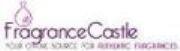 http://t.co/ByRohxXQ2g is your online source for Genuine and Authentic brand name perfumes, colognes and other beauty products at the lowest prices.