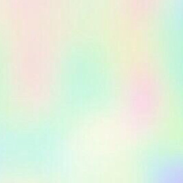 follow @hemminguin please :) ily