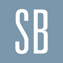 StyleBlueprint (@StyleBlueprint) Twitter