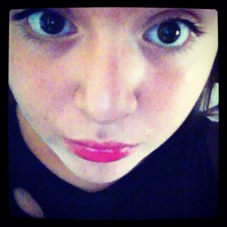 I Love music! I'll Never Change The way I am , I Love Myself! Directioner, Belieber , Mayniac , Mahomie, Rusher Harmonizer