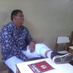 Sedang Mencari Cinta Sejati yg tulus ama mau nerima w apa adanya