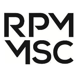 Artist MGMT & Music Marketing. Creative Agency. @THEUALIFESTYLE | @ItsMeLeaf | @Outasight kenny@rpmgrp.com