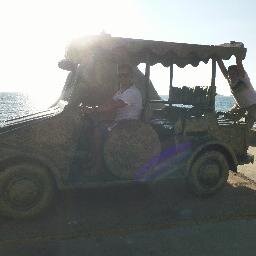 turu turu