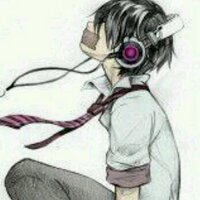 翔 (@yamixtsukotyan) 's Twitter Profile