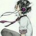 翔 (@yamixtsukotyan) Twitter profile photo 翔 (@yamixtsukotyan) Twitter profile photo