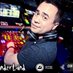 Damien Paul (@djdamienpaul) Twitter profile photo Damien Paul (@djdamienpaul) Twitter profile photo