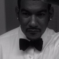 Hen Roc (@iamhenroc) 's Twitter Profile Photo Hen Roc (@iamhenroc) 's Twitter Profile Photo