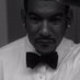 Hen Roc (@iamhenroc) Twitter profile photo