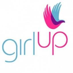 GirlUpWFU's profile picture. Girl Up envisions all girls, no matter where they live, having the opportunity to become educated, counted & positioned to be the next generation of leaders.
