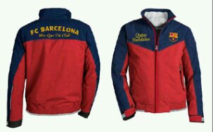 barcelona_shop1's profile picture. Melayani PRE ORDER Jaket, Hoodie, T-Shirt, Polo & Lain2. Untuk produk olah raga. CP: 085736551005 BB: 323E244E