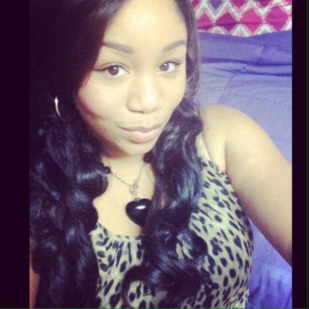 ClassyMaven Profile Picture