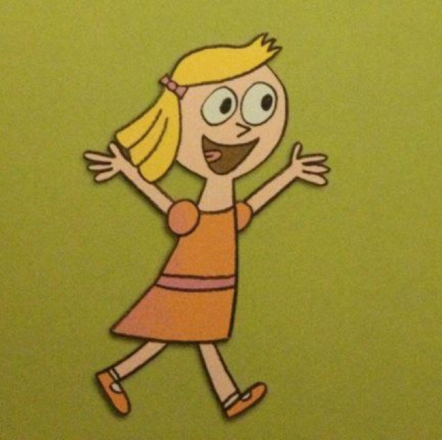 Believer, wifey, show mom🐑, awakener of literacy, wanna-be gardener🌱, chicken keeper 🐓, goat farmer 👩‍🌾, hippie oil lady, heavily caffeinated ☕️